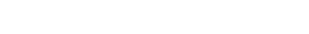 鹿児島市医師会 初期臨床研修プログラム